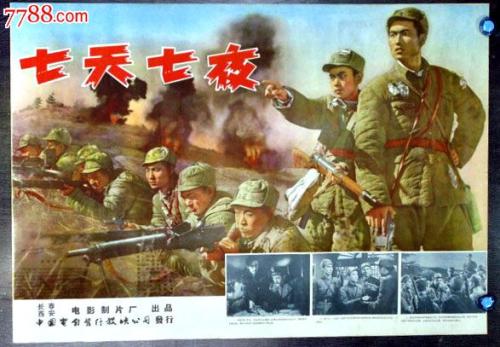 英语专业四级跟学位证挂钩嘛