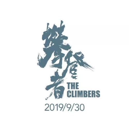 史蒂芬斯学院文凭毕业证真实样板
